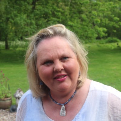 Arable farmer in Dorset. Mother and provider. Past Nuffield Scholar 2013 and Worshipful company of Farmers management course. FCN volunteer