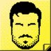 Carlos Giménez (@karumango) Twitter profile photo Carlos Giménez (@karumango) Twitter profile photo