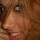 danielle vale - @CardosoDanni - Twitter