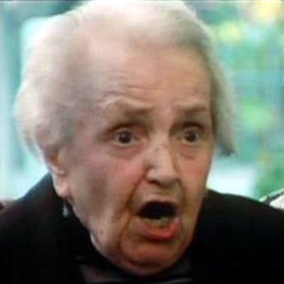 Lalelu_22's profile picture. Bruxando pa' no aflojar