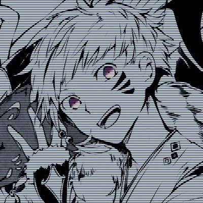 ㅤㅤㅤ₍ 𔘓 ₎ a͟t͟s͟u͟s͟h͟i͟ . .⃗ . 𝘀𝘄𝗲𝗲𝘁 b͟a͟b͟y͟ ᵎᵎ
#BSDRP #anirp #anitwt #mvrp CANON
(MUN GWS)