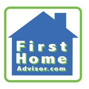 FirstHomeAdvisor ® is a Website to help first-time homebuyers take charge of owning a home of their own.