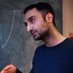 Halgurd Taher (@halgurdtaher) Twitter profile photo Halgurd Taher (@halgurdtaher) Twitter profile photo