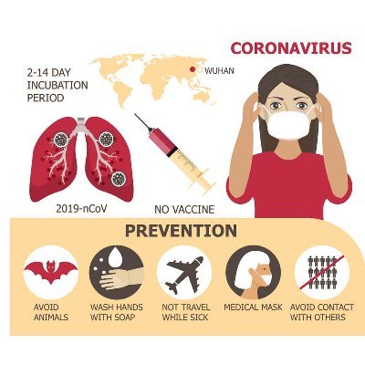 akadha1's profile picture. Follow me and i follow you back :)