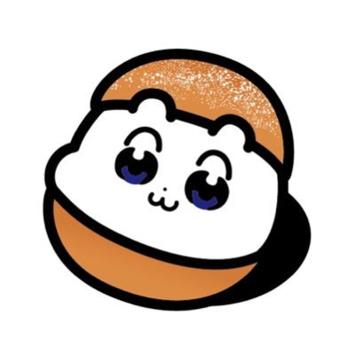 くまリトッツォさんのプロフィール画像