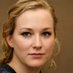 Irene Reynolds (@irenereeener) Twitter profile photo Irene Reynolds (@irenereeener) Twitter profile photo