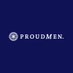 PROUDMEN.【公式】 (@proudmen_jp) Twitter profile photo PROUDMEN.【公式】 (@proudmen_jp) Twitter profile photo