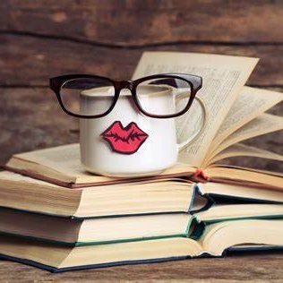 Hiddenshelfclub's profile picture. Book Lover first Literary magazine second. Literary Magazine and Promotion Company.