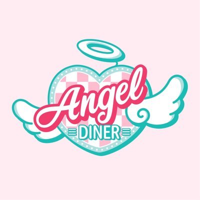 エンゼルダイナー-AngelDINER-👼🏻さんのプロフィール画像