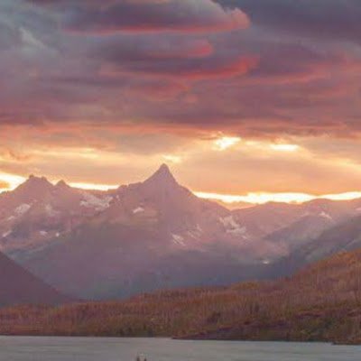 MahaBoksmati's profile picture. 