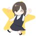 ミサキ (@uoiai825nmsk) Twitter profile photo ミサキ (@uoiai825nmsk) Twitter profile photo