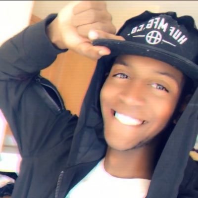 22/ 6,5/ Aries ♈️