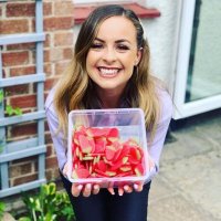 Miss Sarah Beynon (@yggaddgref) 's Twitter Profile Photo Miss Sarah Beynon (@yggaddgref) 's Twitter Profile Photo