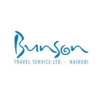 Bunson Travel(@BunsonTravelKe) 's Twitter Profile Photo