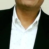Desto (@desto11879838) 's Twitter Profile Photo Desto (@desto11879838) 's Twitter Profile Photo