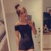Natalie (@natalie33367233) Twitter profile photo Natalie (@natalie33367233) Twitter profile photo