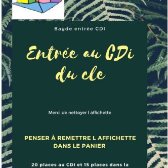 Compte