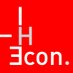 Heterodox_Econ (@heteconvienna) Twitter profile photo Heterodox_Econ (@heteconvienna) Twitter profile photo