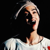 zayy (@_masteekim) 's Twitter Profile