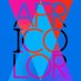 Africolor (@festafricolor) Twitter profile photo Africolor (@festafricolor) Twitter profile photo