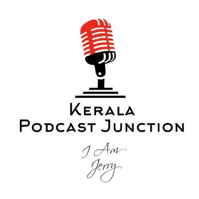 Keralapodcast's profile picture. Kerala podcast junction is a malayalam podcast host by I am jerry. Based on social, culture,history,people,place etc... Available on all major platforms...