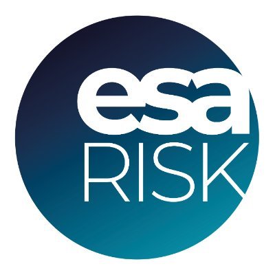 One of the UK's fastest-growing risk management and business consulting practices. Risk Management | Consulting | Investigations