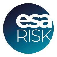 ESA Risk(@ESARiskUK) 's Twitter Profile Photo