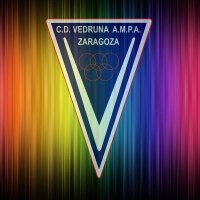 CD Vedruna A.M.P.A. (@cdvedrunaapa) 's Twitter Profile