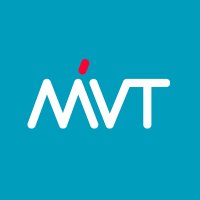Más Vale Tarde (@mvtarde) 's Twitter Profile