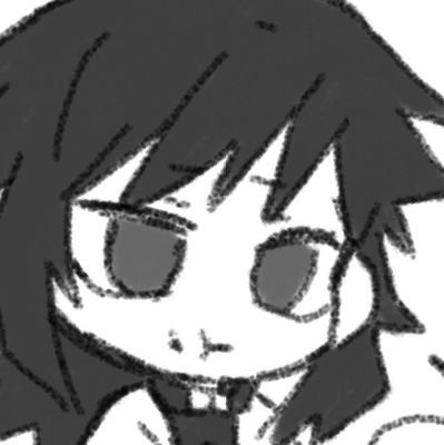 sさんのプロフィール画像