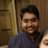 varunagarwal101's profile image
