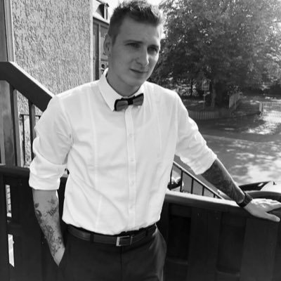 i_NyZe's profile picture. 