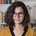 carme verdoy (@carmevt) Twitter profile photo carme verdoy (@carmevt) Twitter profile photo