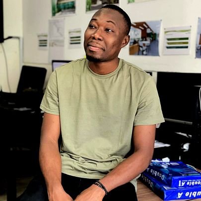 Katinan_89_tour's profile picture. TechnicienSupérieur en bâtiment, joue du football et du Basket-ball, très amicale