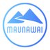 Maunawai - United Kingdom (@maunawai_uk) Twitter profile photo Maunawai - United Kingdom (@maunawai_uk) Twitter profile photo