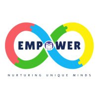Empower Therapy(@EmpowerTherapy_) 's Twitter Profile Photo