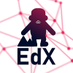 Ecos de Xigantes (@ecosdexigantes) Twitter profile photo Ecos de Xigantes (@ecosdexigantes) Twitter profile photo