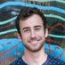 Evan Halikias (@evanhalikias) Twitter profile photo Evan Halikias (@evanhalikias) Twitter profile photo