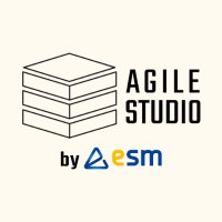Agile Studio by 永和システムマネジメント (@agilestudiopr) 's Twitter Profile