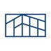 HTS TENTIQ (@htstentiq) Twitter profile photo HTS TENTIQ (@htstentiq) Twitter profile photo