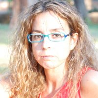 Mònica Bernabé (@monicabernabe1) 's Twitter Profile Photo Mònica Bernabé (@monicabernabe1) 's Twitter Profile Photo