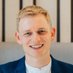Pol Grootswagers PhD (@polgrootswagers) Twitter profile photo Pol Grootswagers PhD (@polgrootswagers) Twitter profile photo