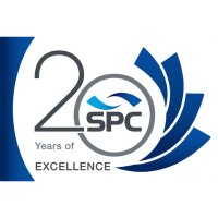 SPC Group(@SPC_Rubber) 's Twitter Profile Photo