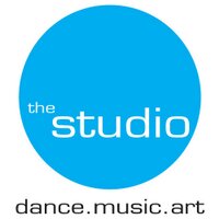The Studio (@thestudioco) 's Twitter Profile