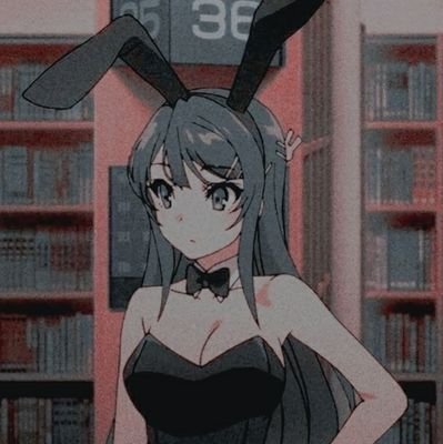 psychoticbubs's profile picture. cod bo6 | apex | warzone