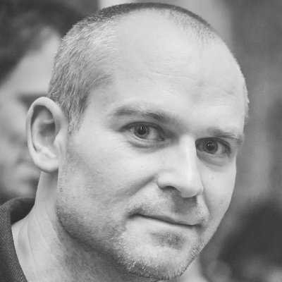 Jeffrobertz's profile picture. Product Manager and team builder