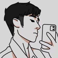 MacBoo (@myknockknoc) 's Twitter Profile