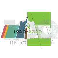 Teresianas Mora(@FET_Mora) 's Twitter Profile Photo