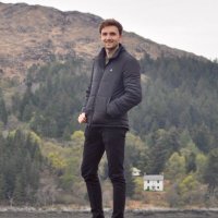 Craig J. Dedman (@craig_dedman) 's Twitter Profile