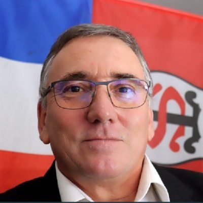 oliviermarchaud Profile Picture